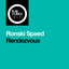 Rendezvous - Extended Mix