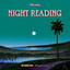 Night Reading
