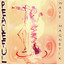 Peaceful cover