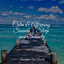 Calm & Affirming Sounds | Sleep and Serenity cover