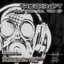 They will kill you - Dennis Wehling Remix