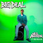 BIG DEAL EMPHASIS - BIG DEAL EMPHASIS