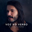 Companhia cover