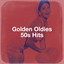 Golden Oldies 50s Hits cover