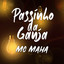Passinho da Ganja cover
