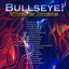 Bullseye! cover