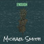 Mike Sutton - Enough Is Enough(Remix)