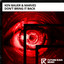 Don't Bring It Back - Extended Mix