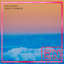 Fade - Grant Nelson Big Room Extended Remix