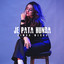 Je Pata Hunda (Slowed & Reverb) - Nimra Mehra