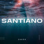 Santiano - Remix