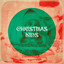 Christmas Kids cover