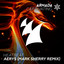 Aerys - Mark Sherry Extended Remix