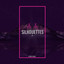 Nothing to Lose artwork