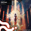 Sanctuary - Extended Mix
