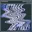 Inner Motion - Extended Mix