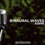 Binaural Waves ASMR cover