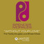 Without Your Love - Teddy Douglas Love Break Instrumental