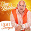Glenn Robbins - Lekker Swingen