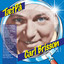 Carl Brisson profile