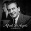 Alfredo de Angelis - Alfredo de Angelis-Palabras de cierre del recital