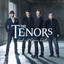 The Tenors - Nessun Dorma