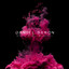 Weekend of Mass Destruction cover