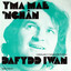 Can yr Ysgol cover