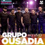 Grupo Ousadia no Release Showlivre (Ao Vivo) cover