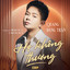 Họ Không Thương
