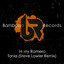 Tania - Steve Lawler Extended Remix