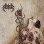 Scarlet Rapture cover