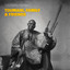 Toumani, Family & Friends cover
