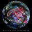 Proud Disturber of the Peace cover