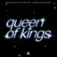 MarshallYU & HARD JOEY & James L. & Martinez - Queen of Kings