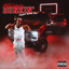 PaperRoute Woo & Young Dolph - PaperRoute Woo & Young Dolph - Get Em Off RADIO