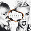 Flames (ft. Salena Mastroianni) Nervo