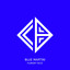 Blue Martini - Extended Mix
