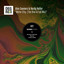 Motor City - The Rise & Fall Mix