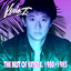 Steadfast Love - Kevin Inafuku