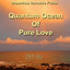 Ocean Of Peace - 285 Hz cover