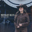 SELESTIAL ALCOSER - Midnight Blues - 2026 -