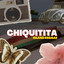 GAIA COLLECTIVE - Chiquitita Island Reggae (2026)