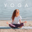 Yoga: Calming Water Ripples For Your Yoga Practice cover