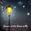 Dream a Little Dream of Me cover