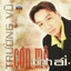 Cơn Mê Tình Ái cover