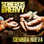 Siembra Nueva cover