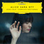 John Field, Alice Sara Ott - Nocturne No.5 in Bb major