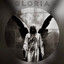 Gloria cover