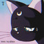 WOW, I'M ABLAZE cover
